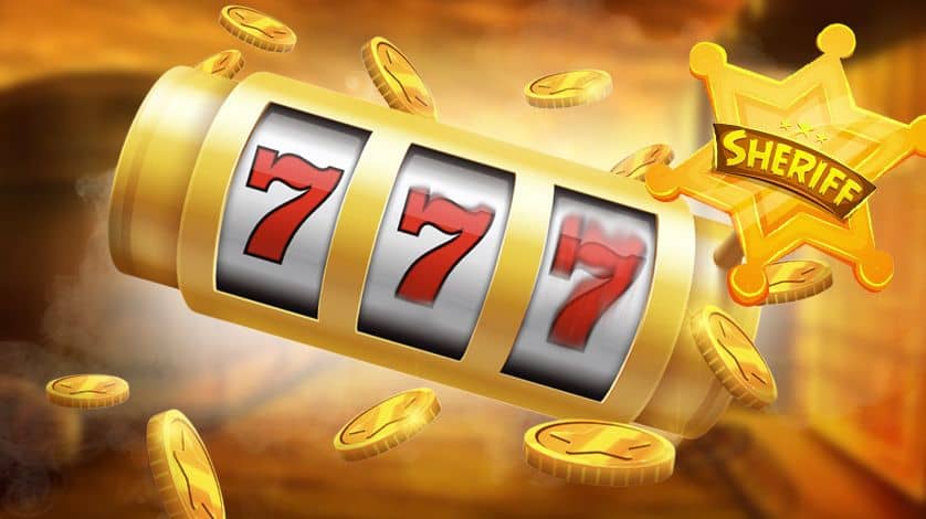 free online pokies win real money